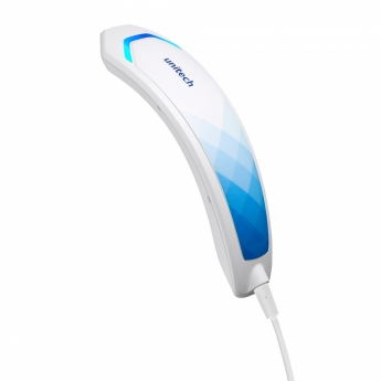 Skaner Unitech MS282