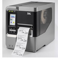Drukarka TSC MX640