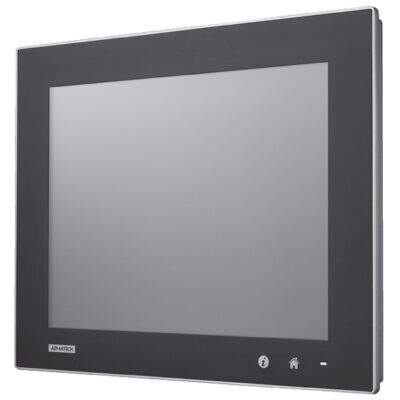 Monitor przemysłowy Advantech FPM-1150G