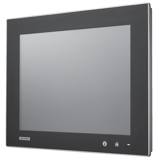 Monitor przemysłowy Advantech FPM-1150G