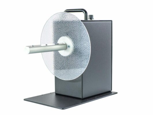 Labelmate Nawijak etykiet CAT-3-1-INCH