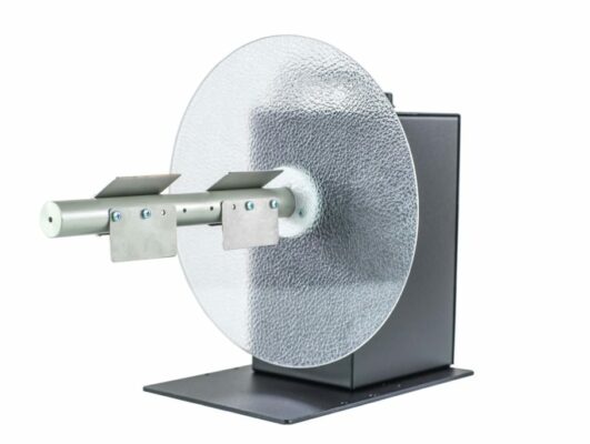 Labelmate Nawijak etykiet CAT-3-10-INCHES