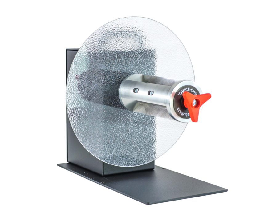 Labelmate Nawijak etykiet CAT-3-CHUCK