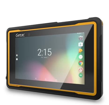 Tablet Getac ZX70