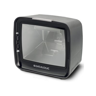Skaner Datalogic Magellan 3450VSi
