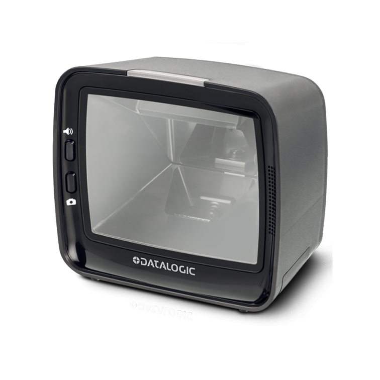 Skaner Datalogic Magellan 3450VSi
