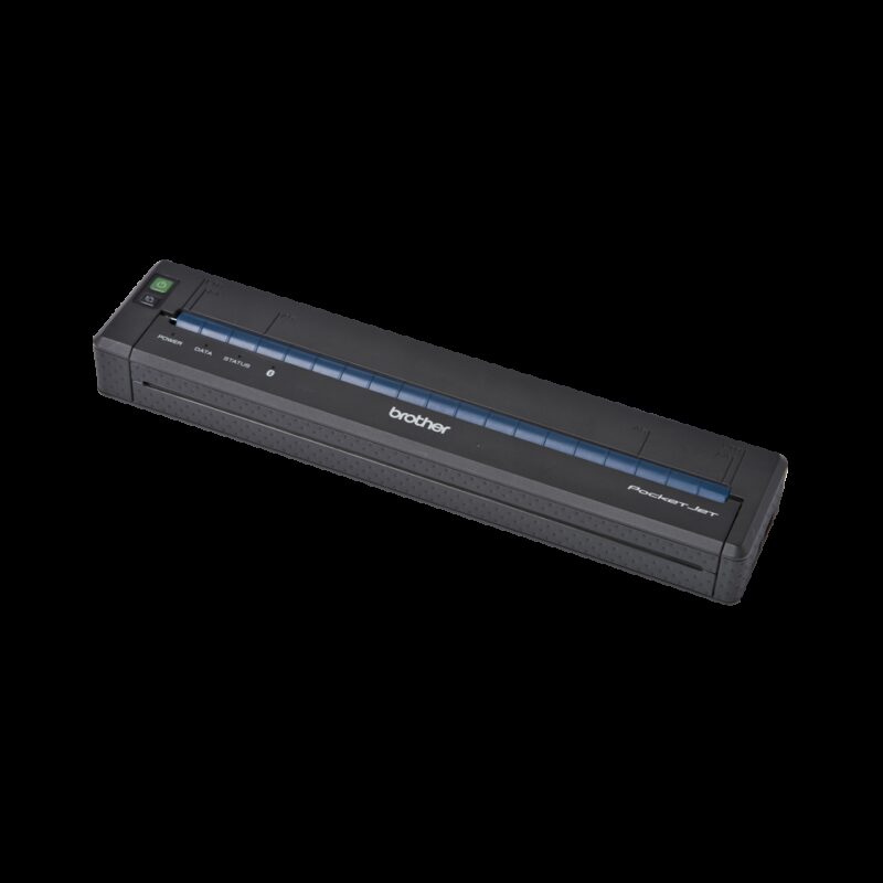 Drukarka przenośna Brother PJ-762