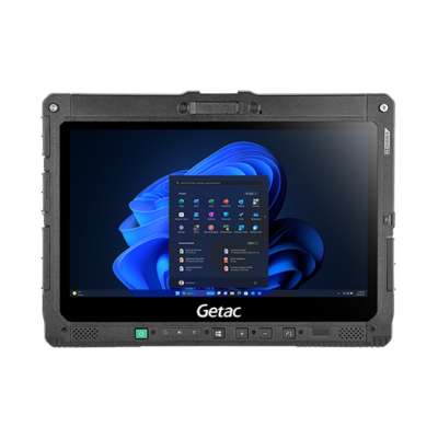 Tablet Getac K120