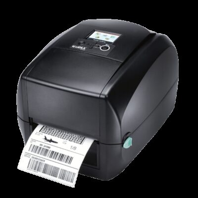 Drukarka GoDEX RT700iW