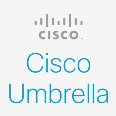 Cisco Umbrella