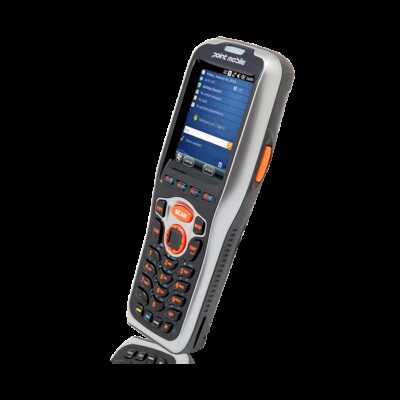 Terminal Point Mobile PM260