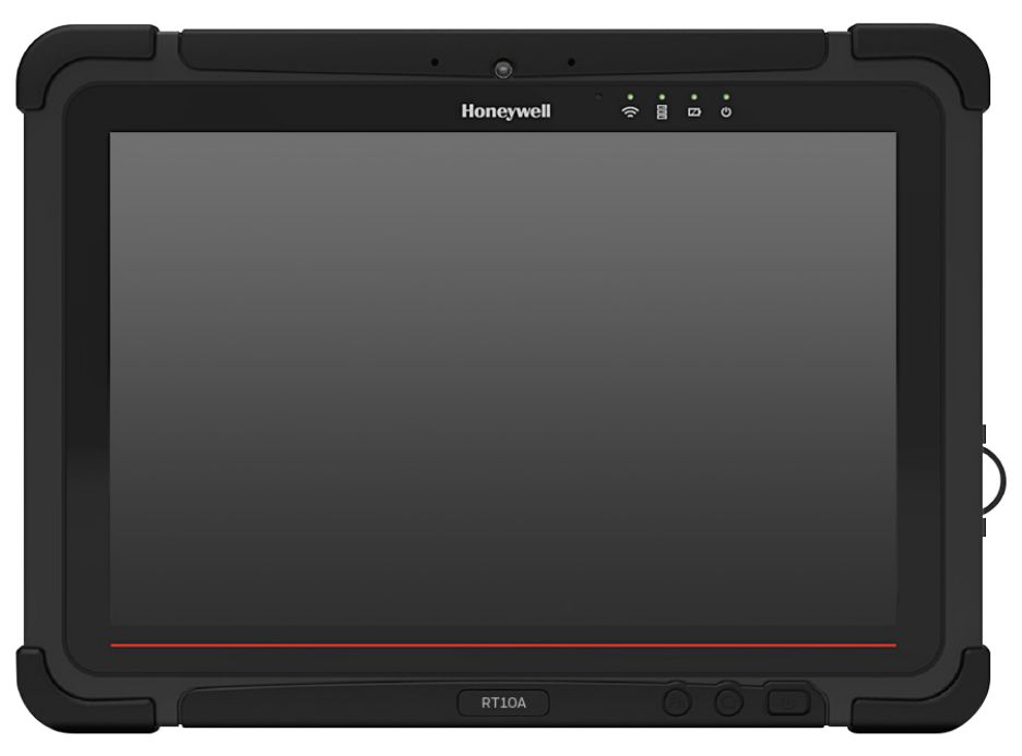 Tablet Honeywell RT10