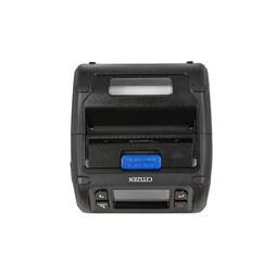 Drukarka Citizen CMP-40L