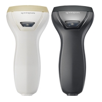 Skaner Unitech MS250