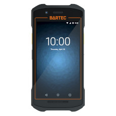 Terminal Bartec TC26ex-NI