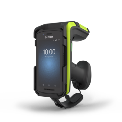 Uchwyt skanujący RFID Zebra RFD90