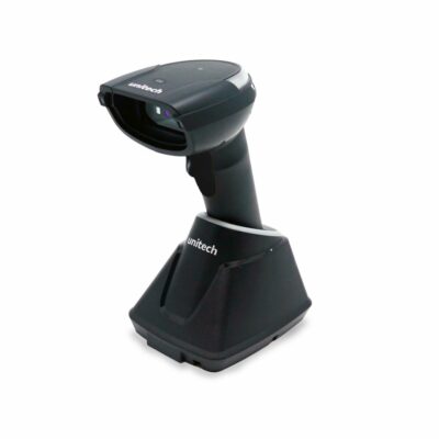 Skaner 2D Unitech MS852B+ ESD