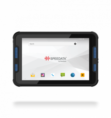 Tablet Speedata SD80 Libra