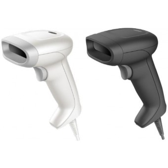 Skanery Honeywell Voyager 1350g