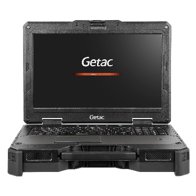 Laptop Getac X600 Pro