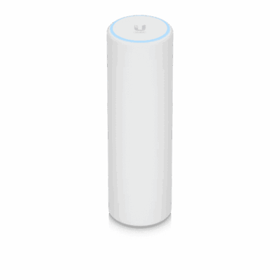 Punkt dostępowy WiFi 6 UniFi Mesh - U6-Mesh