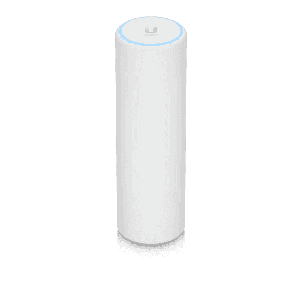 Punkt dostępowy WiFi 6 UniFi Mesh – U6-Mesh