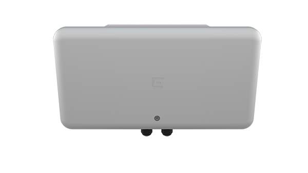 Punkt dostępu Wi-Fi 6E Extreme Networks AP5050D