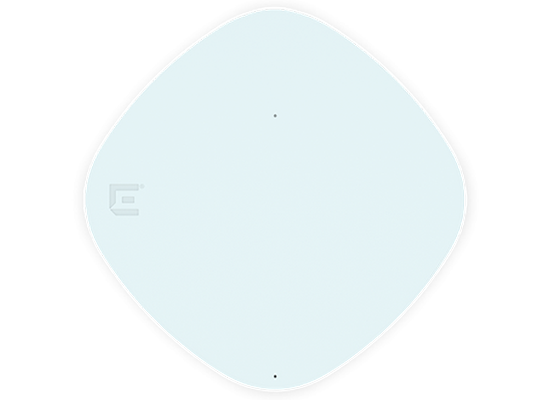 Punkt dostępu Wi-Fi 6E Extreme Networks AP5010