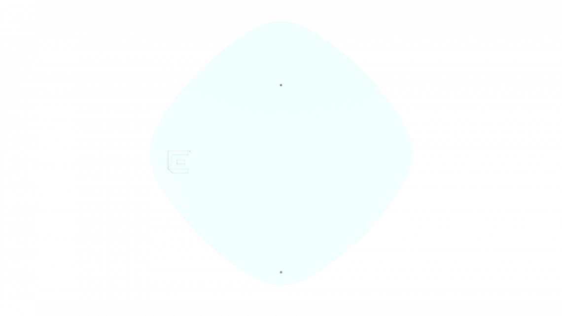 Punkt dostępu Wi-Fi 6E Extreme Networks AP4000