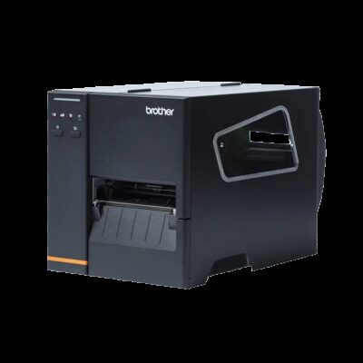 Drukarka Brother TJ-4005DN