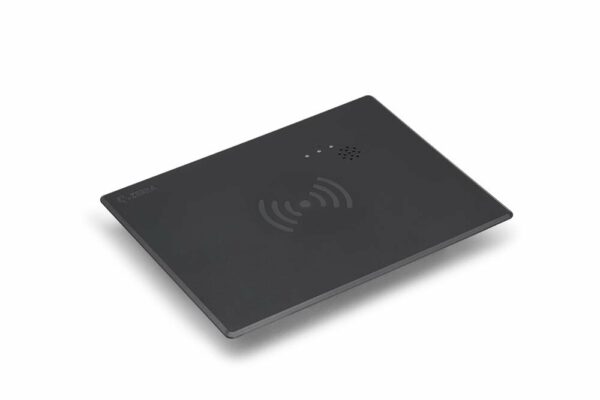 Czytnik RFID Zebra FXP20 POS