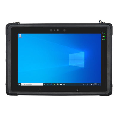 Tablet Unitech TB170 Plus