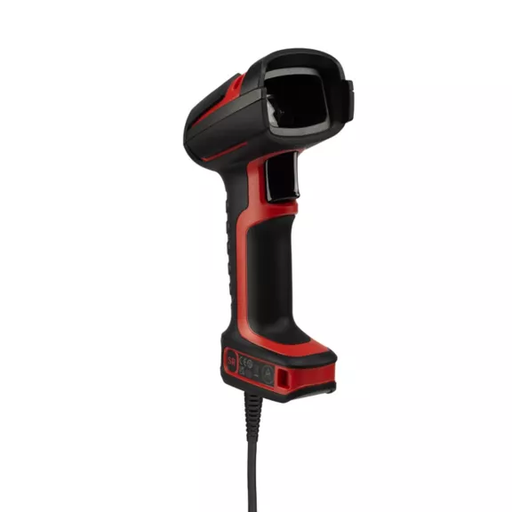 Skaner Honeywell Granit 2100i SR