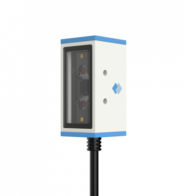 Skaner IVD Newland FM550