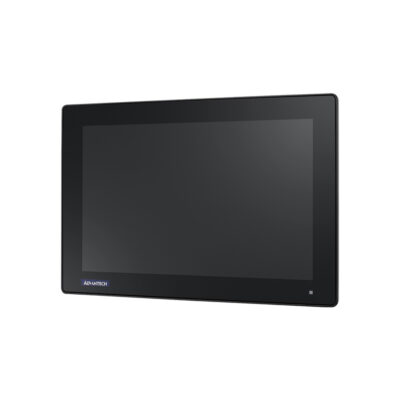 Monitor przemysłowy Advantech FPM-710SW