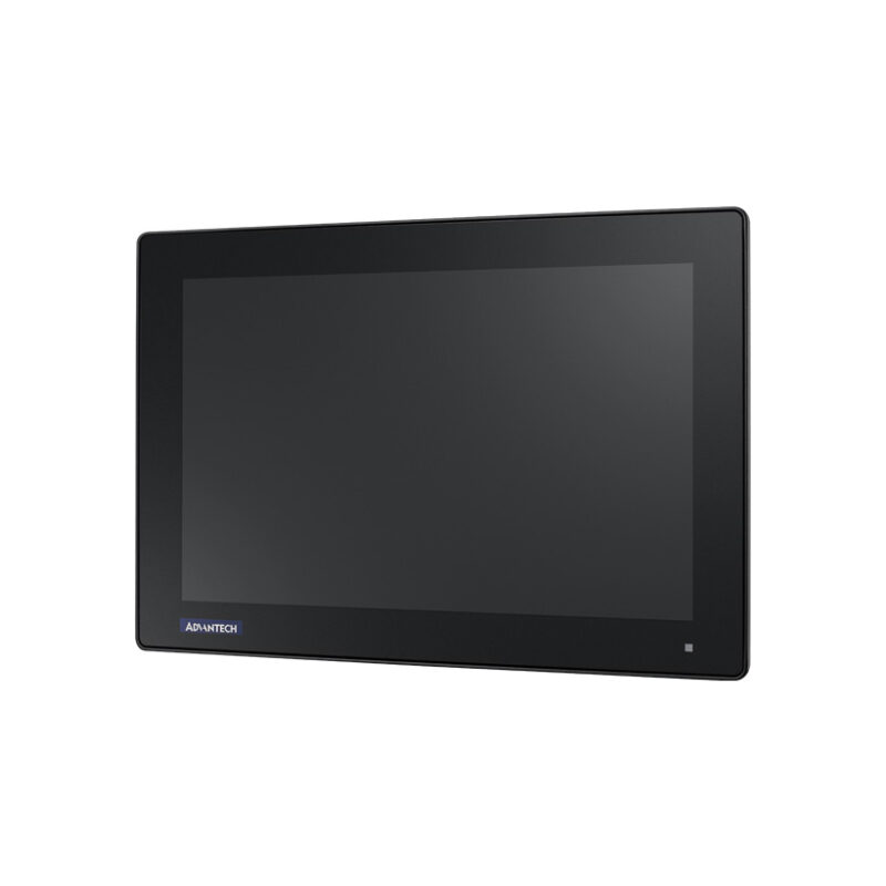 Monitor przemysłowy Advantech FPM-710SW