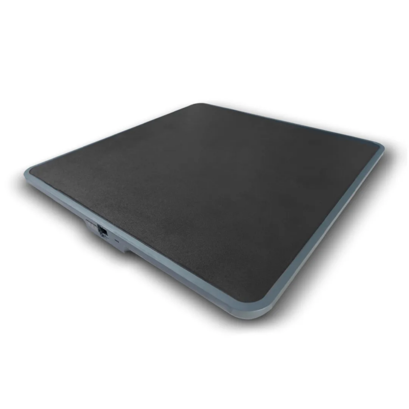 Czytnik RFID Urovo FR2000