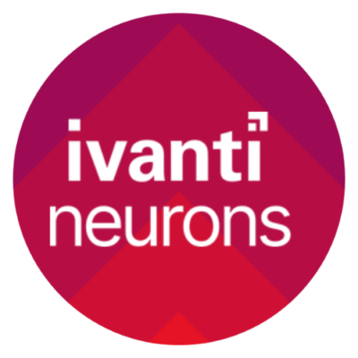 Ivanti Neurons for MDM