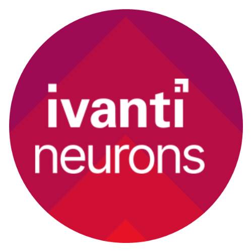Ivanti Neurons for MDM