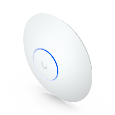 Punkt dostępowy Ubiquiti U7 Long-Range