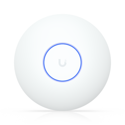 Punkt dostępowy Ubiquiti U7 Lite