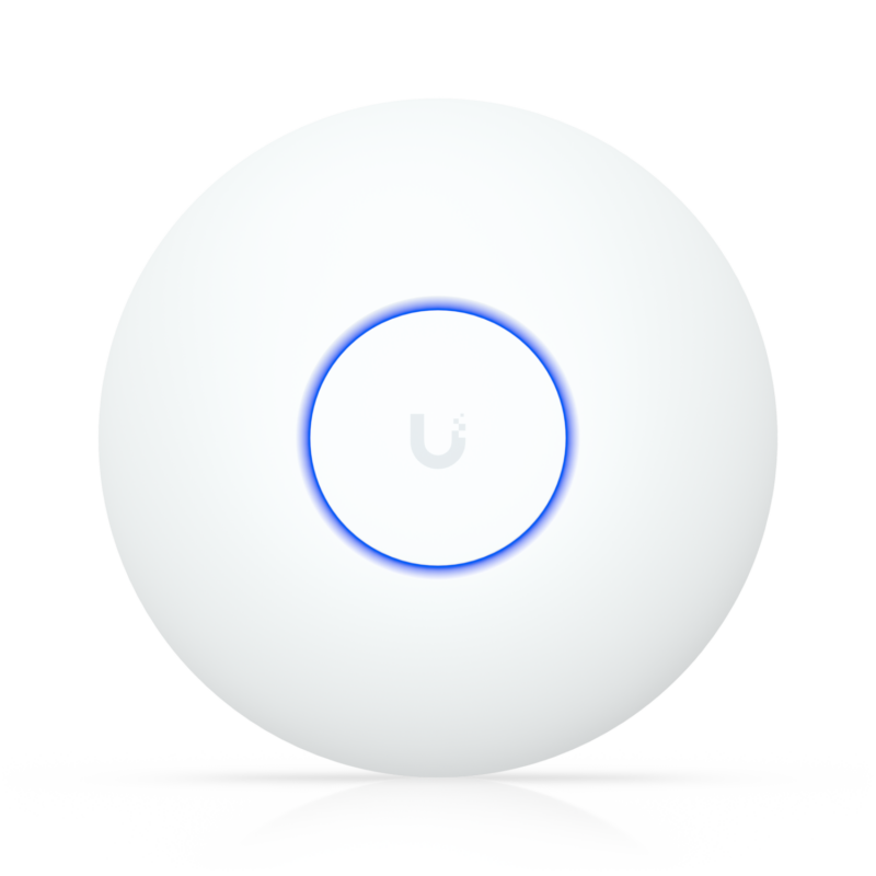 Punkt dostępowy Ubiquiti U7 Lite