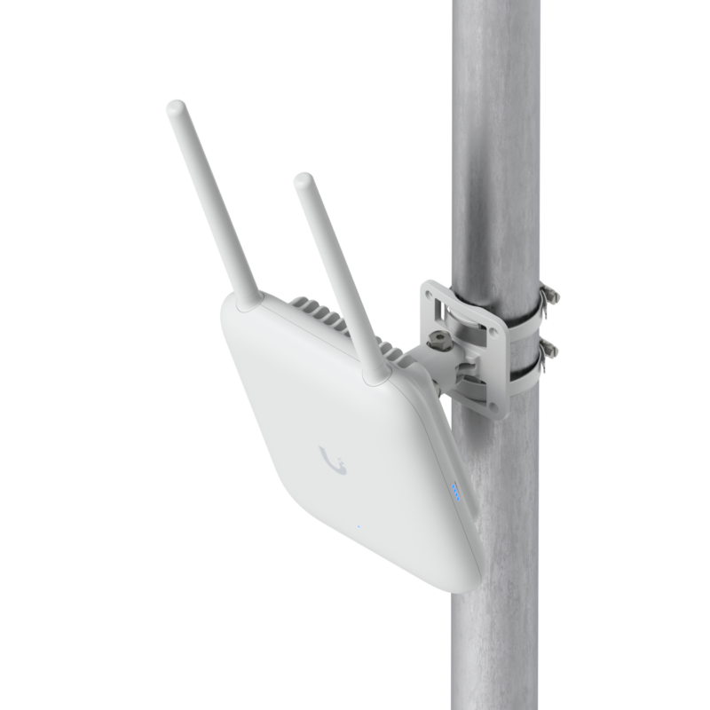 Punkt dostępowy Ubiquiti U7 Pro Outdoor