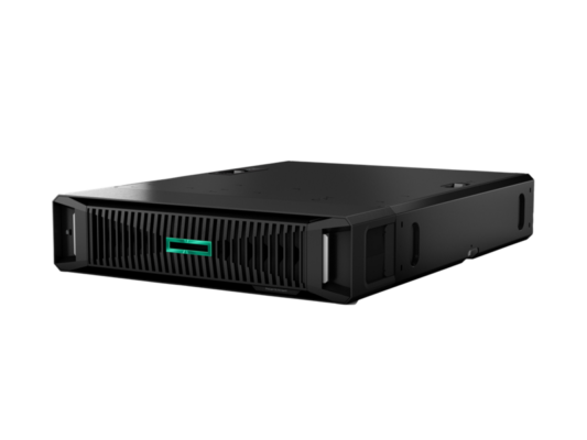 Serwer HPE ProLiant DL145 Gen11