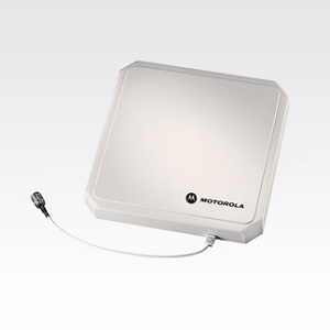 Antena RFID Motorola AN480