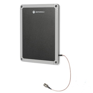 Antena RFID Motorola AN610