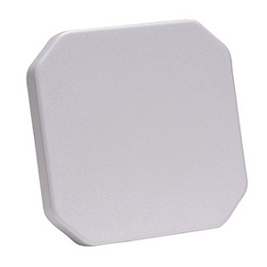 Antena RFID Motorola AN720