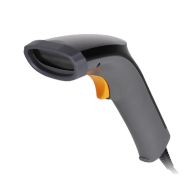 Skaner Argox AR-3200