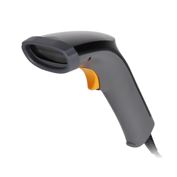 Skaner Argox AR-3200