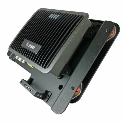 Stacjonarny czytnik RFID UHF Zebra FX9600